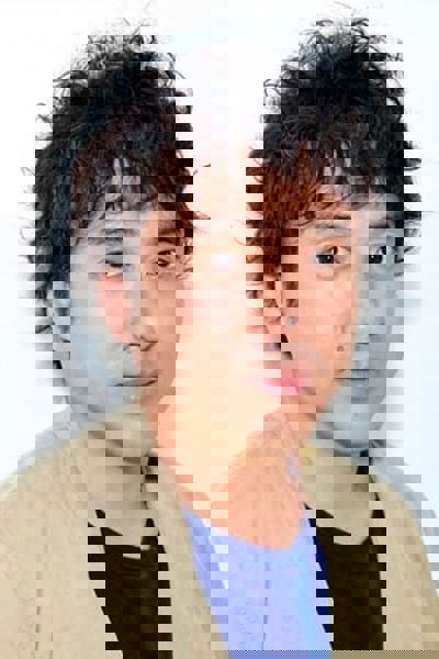 Tsuyoshi Muro