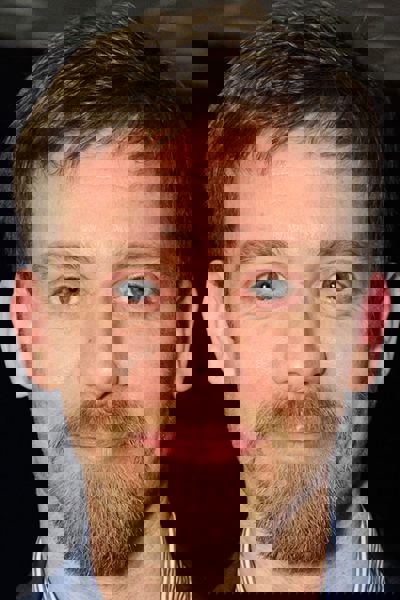 Philip Cumbus
