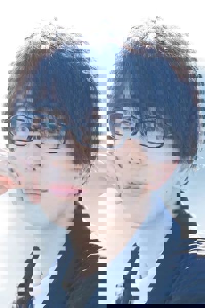 Yuki Inoue