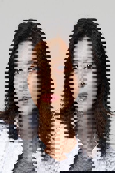 Yu Seon
