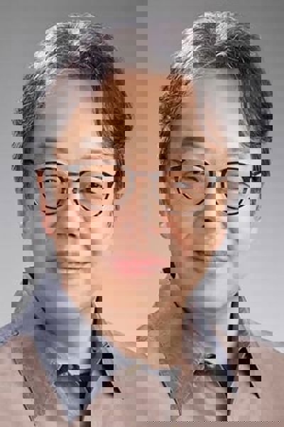 Takumi Yamazaki