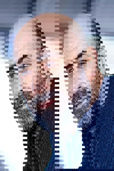 Özgür Karadeniz
