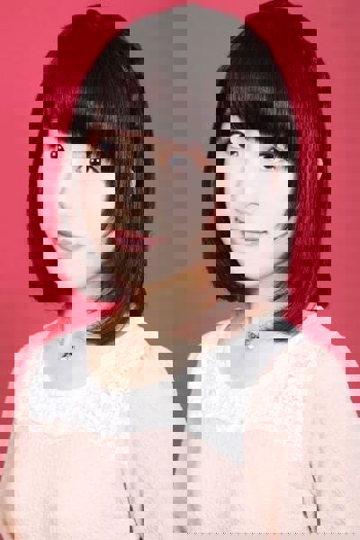 Yuki Nagano