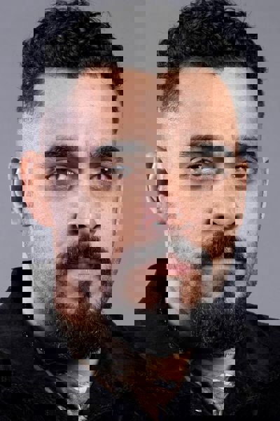 Rui Ricardo Diaz