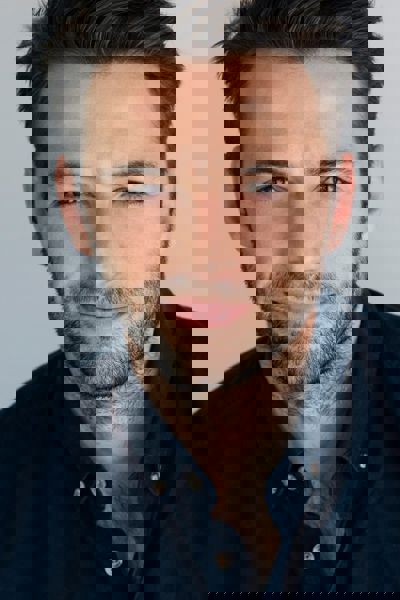 Ido Drent
