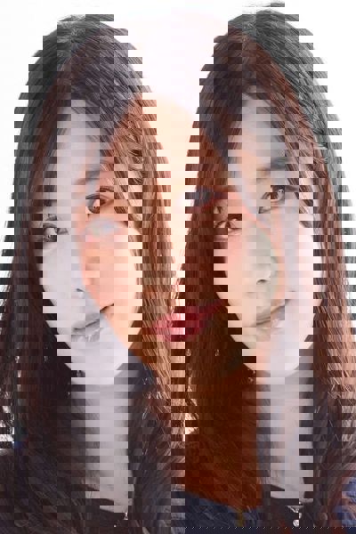 Yumi Hara