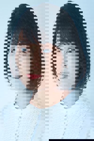 Ayako Kawasumi
