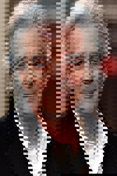 Pierre Arditi