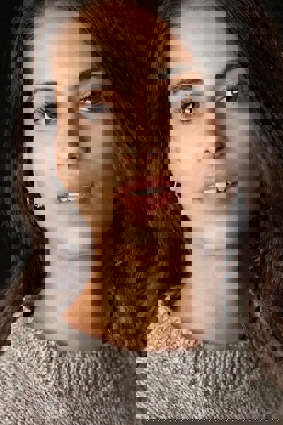 Begoña Vargas