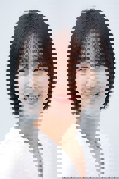 Park Gyu-young