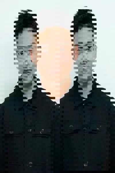 Kai Wang