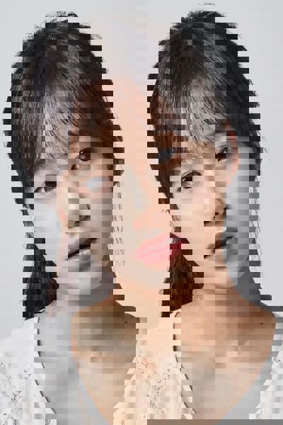 Park You-na