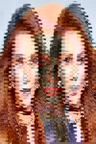 Elçin Sangu