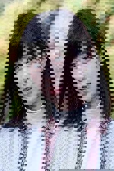 Kathy Wong