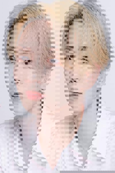 Key