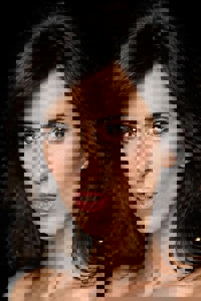Paz Bascuñan