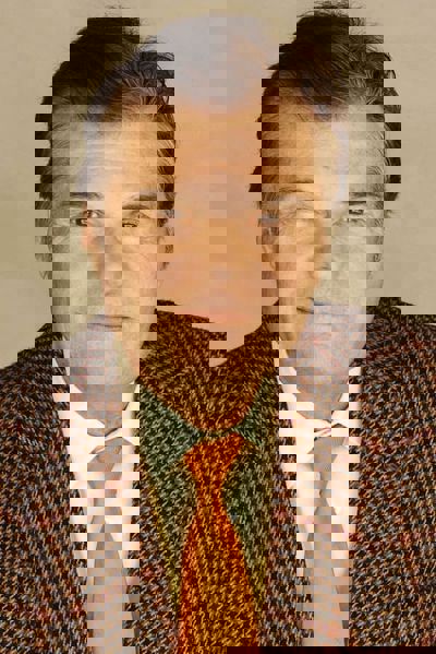 Fred Willard