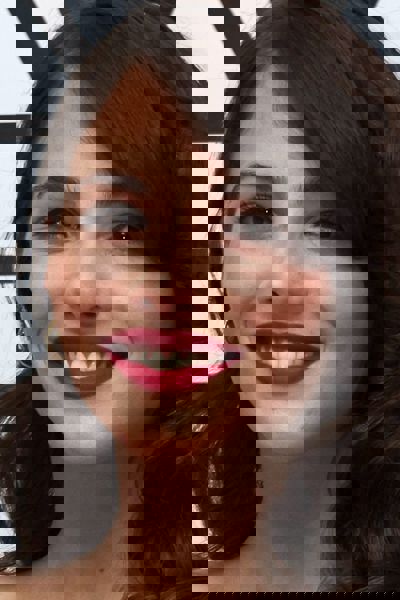 Andrea Duro