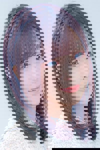 Nao Shiraki