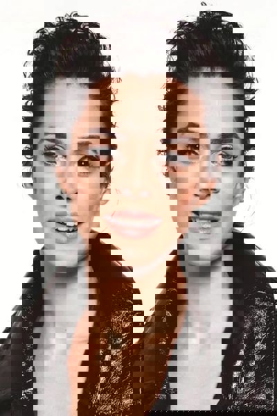 Özge Özpirinçci