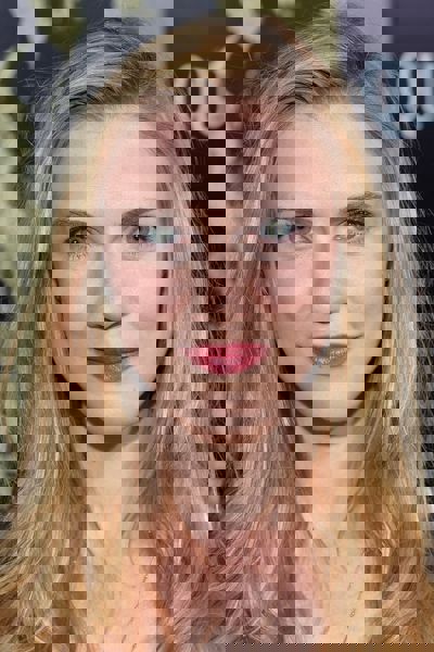 Sara Canning
