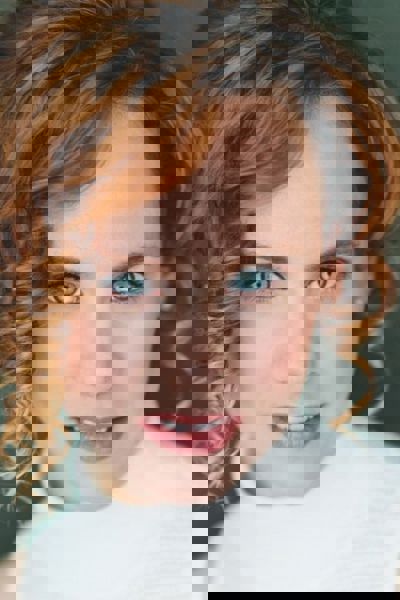 Annie Briggs