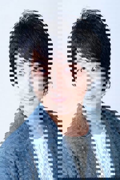 Takashi Kondo