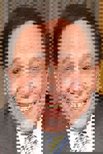 Adel Emam