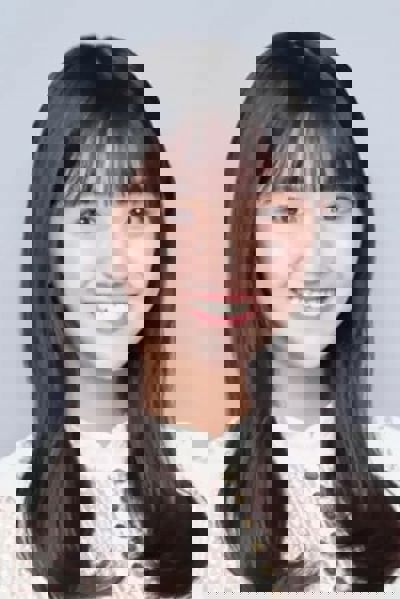 Runa Toyoda