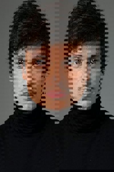 Rafael Lozano