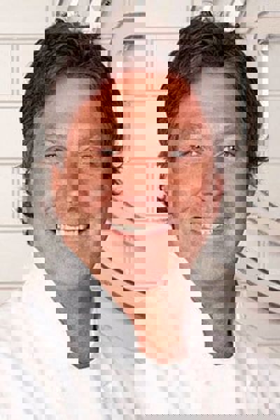 John Torode