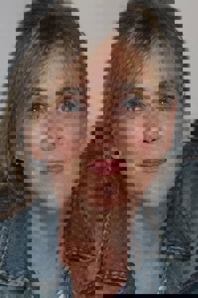 Nathalie Bienaimé