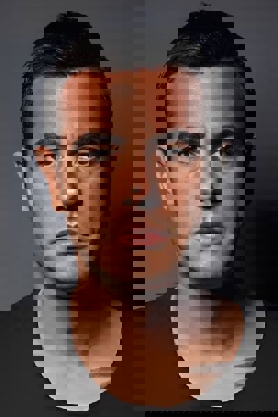 Tayanç Ayaydın