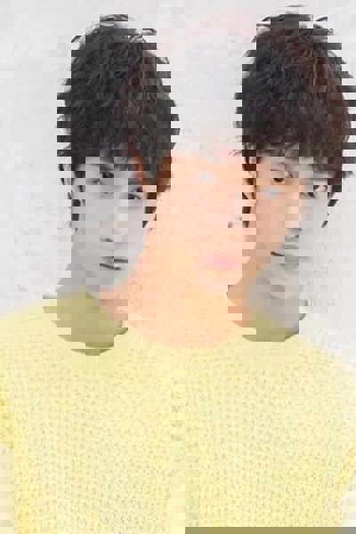 Cheng-Xuan Shih