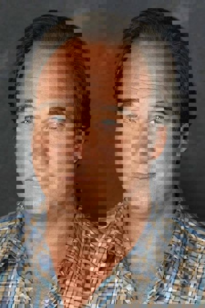 Jim Belushi