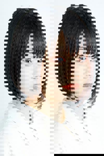 Yui Ninomiya