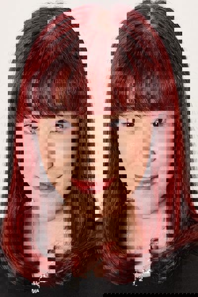 Reika Uyama