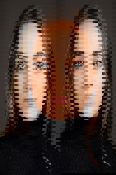 Ana Tomeno
