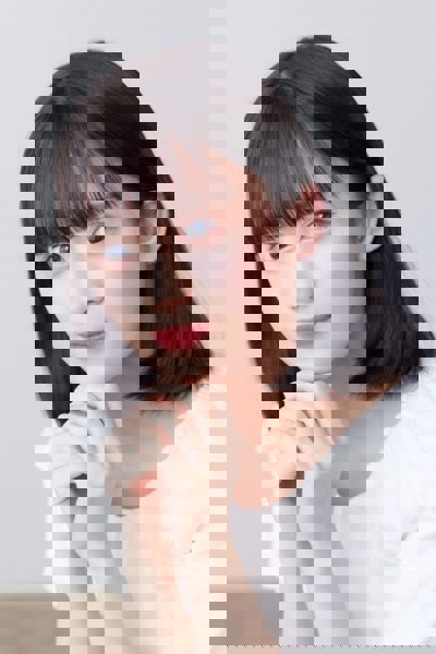 Azusa Tachibana