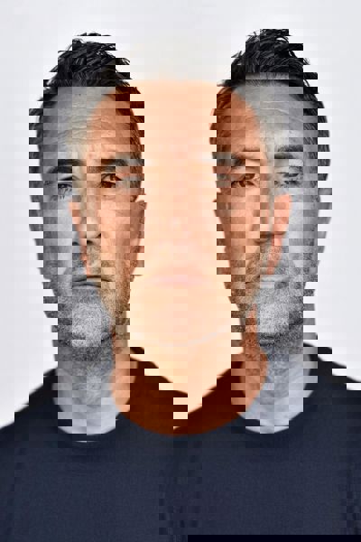 Mehmet Kurtuluş