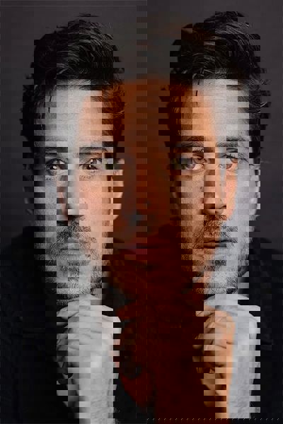 Marco Pigossi