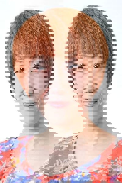 Yuuki Kodaira