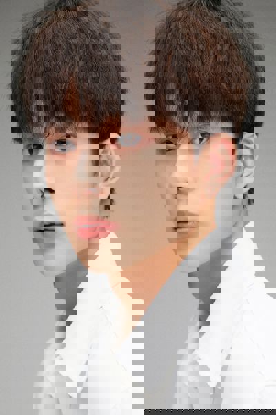 Yoo Seon-ho