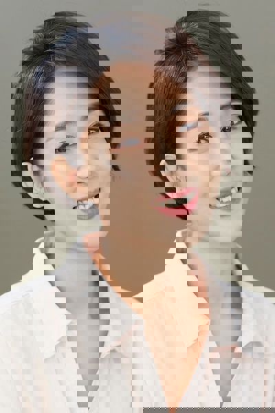Son Ji-yoon