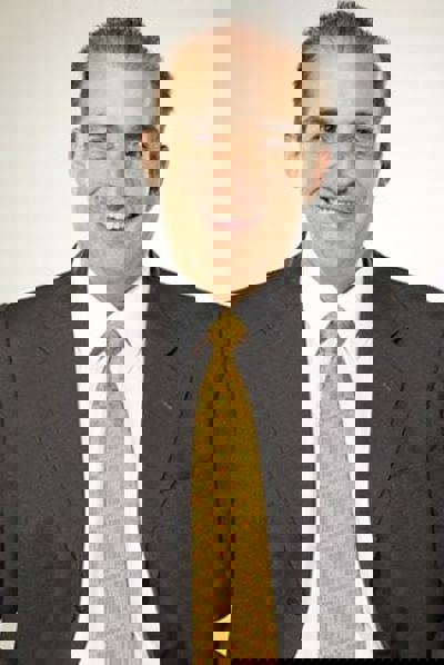 Luis Eduardo Motoa