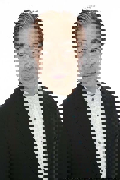 Michihiro Ikemizu