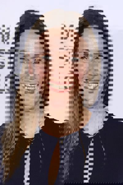 Bettina Lamprecht