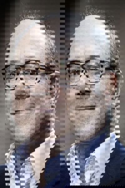 Carlo Verdone