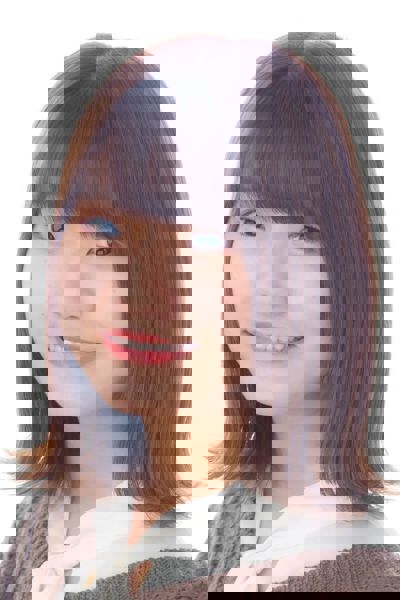 Minako Sato