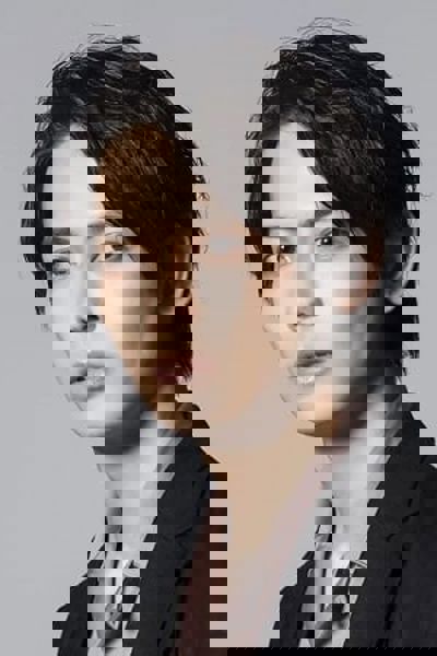 Kenta Izuka
